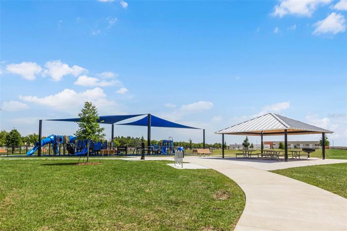 Image No.37-Maison de ville de 3 chambres à vendre à Saint John