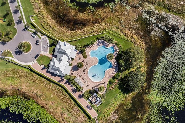 Image No.38-Maison de ville de 3 chambres à vendre à Saint John