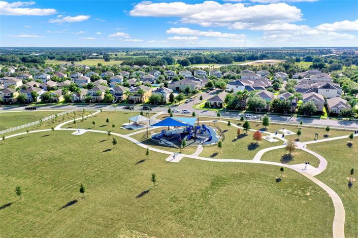 Image No.39-Maison de ville de 3 chambres à vendre à Saint John