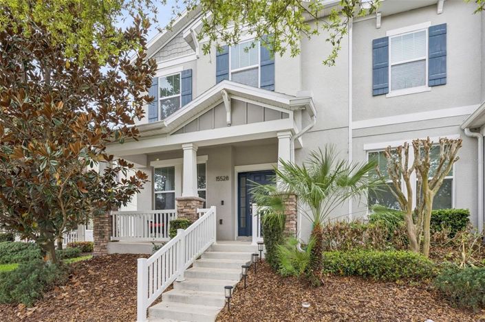 Image No.4-Maison de ville de 3 chambres à vendre à Saint John