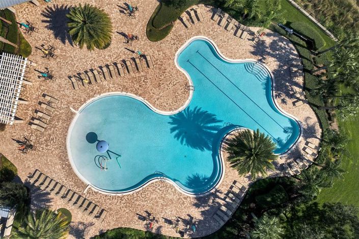 Image No.40-Maison de ville de 3 chambres à vendre à Saint John