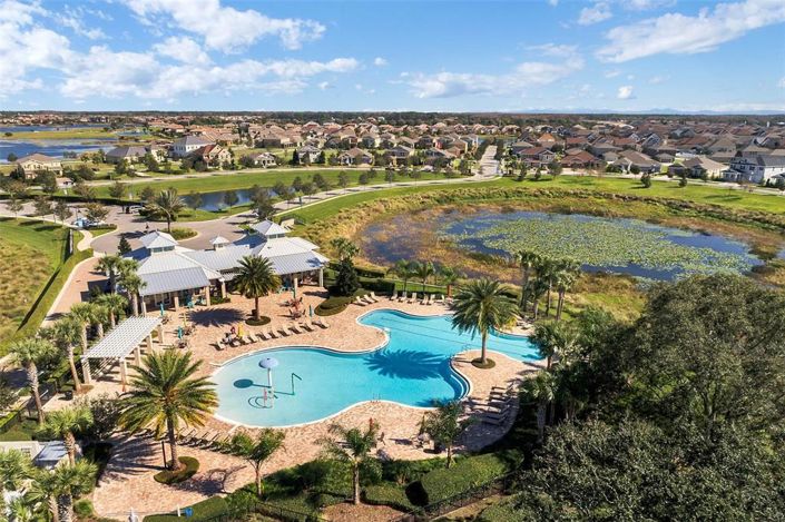 Image No.41-Maison de ville de 3 chambres à vendre à Saint John