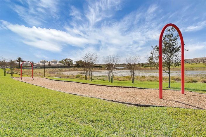 Image No.42-Maison de ville de 3 chambres à vendre à Saint John