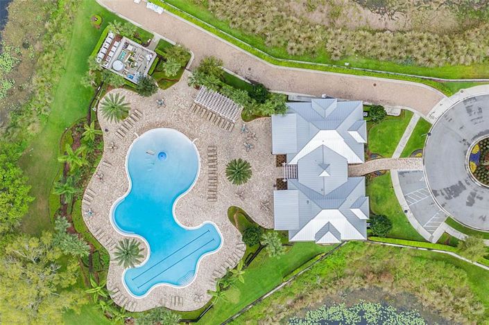 Image No.43-Maison de ville de 3 chambres à vendre à Saint John