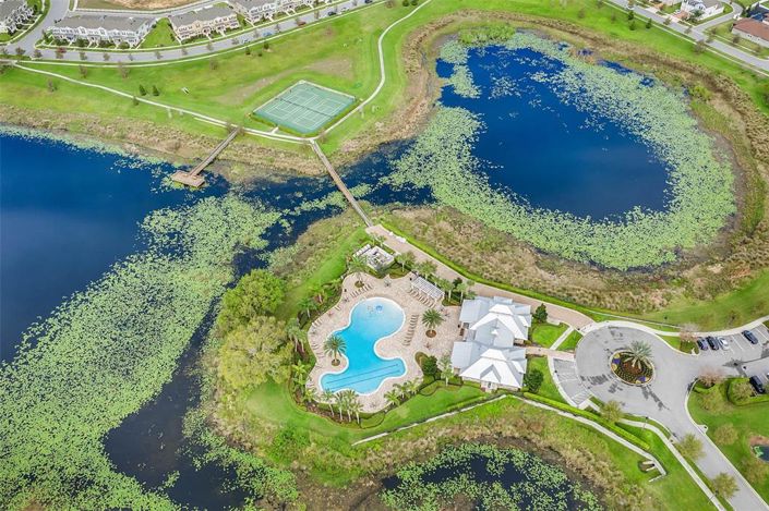 Image No.44-Maison de ville de 3 chambres à vendre à Saint John