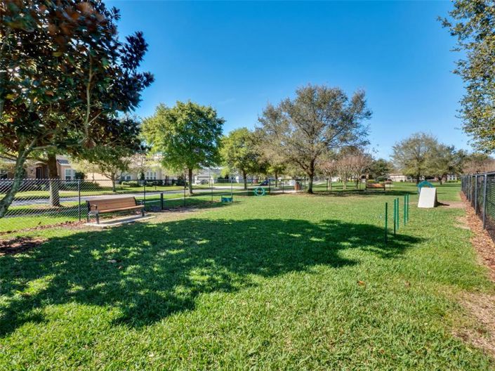 Image No.45-Maison de ville de 3 chambres à vendre à Saint John