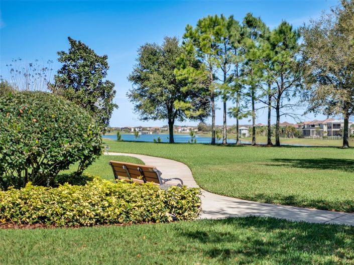 Image No.46-Maison de ville de 3 chambres à vendre à Saint John