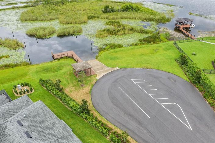 Image No.49-Maison de ville de 3 chambres à vendre à Saint John