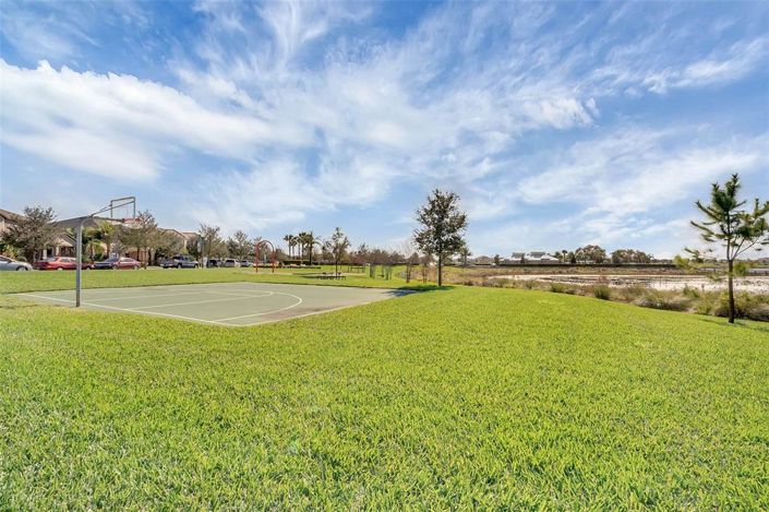 Image No.50-Maison de ville de 3 chambres à vendre à Saint John