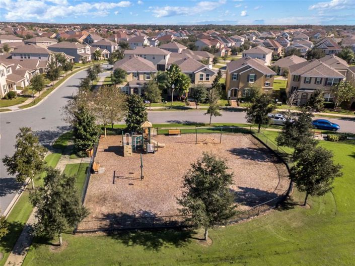 Image No.51-Maison de ville de 3 chambres à vendre à Saint John