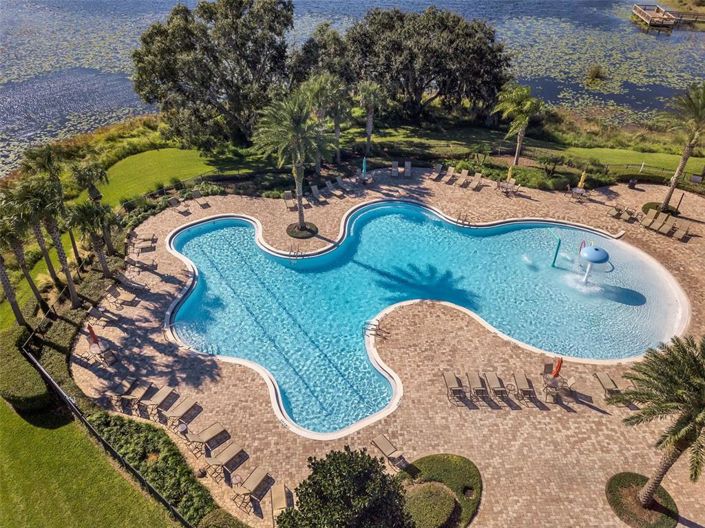 Image No.52-Maison de ville de 3 chambres à vendre à Saint John