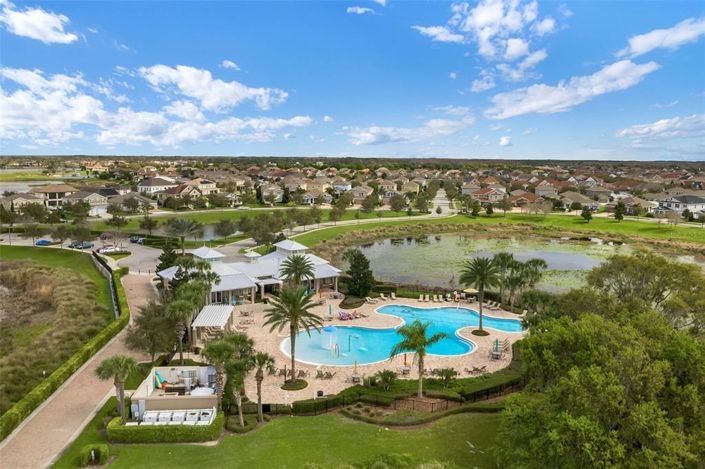 Image No.53-Maison de ville de 3 chambres à vendre à Saint John