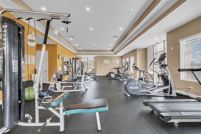 Image No.55-Maison de ville de 3 chambres à vendre à Saint John