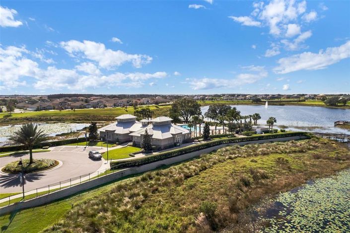 Image No.56-Maison de ville de 3 chambres à vendre à Saint John