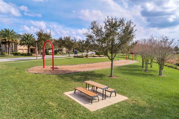 Image No.57-Maison de ville de 3 chambres à vendre à Saint John