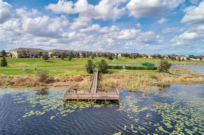 Image No.58-Maison de ville de 3 chambres à vendre à Saint John