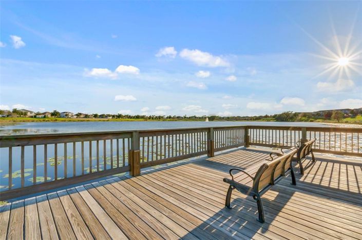 Image No.59-Maison de ville de 3 chambres à vendre à Saint John