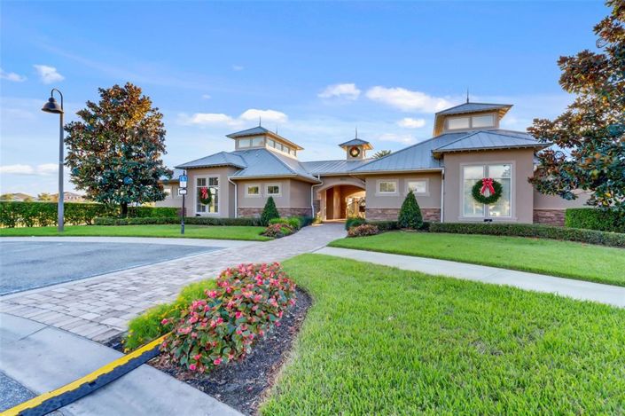 Image No.60-Maison de ville de 3 chambres à vendre à Saint John