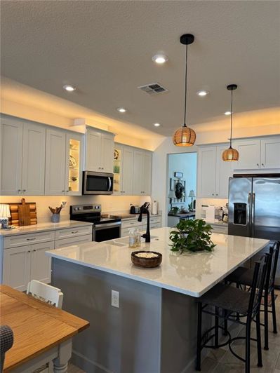 Image No.10-4 Bed House for sale