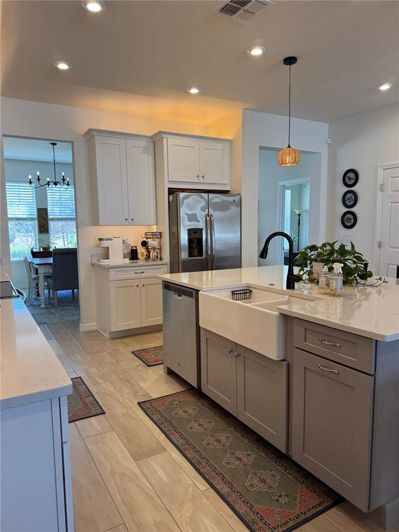 Image No.11-4 Bed House for sale