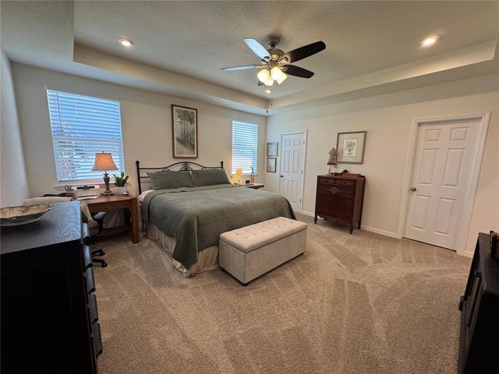 Image No.17-4 Bed House for sale