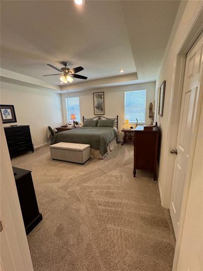 Image No.19-4 Bed House for sale