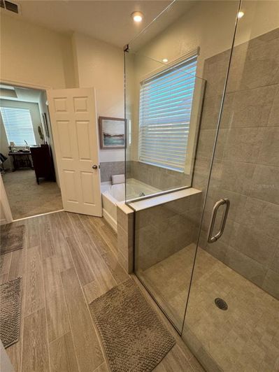 Image No.21-4 Bed House for sale