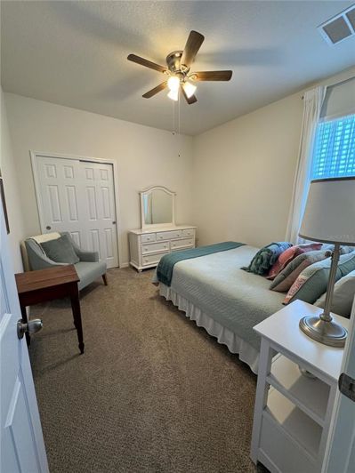 Image No.23-4 Bed House for sale