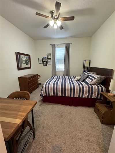 Image No.24-4 Bed House for sale