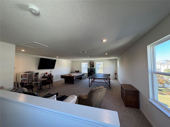 Image No.26-4 Bed House for sale