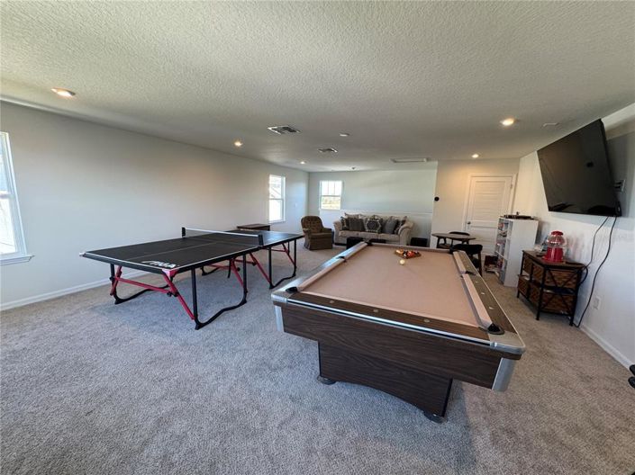 Image No.27-4 Bed House for sale