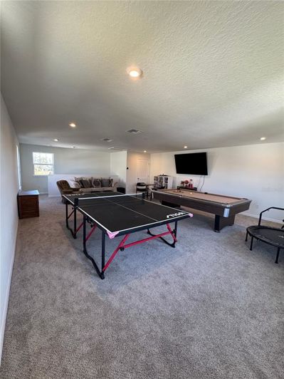 Image No.28-4 Bed House for sale