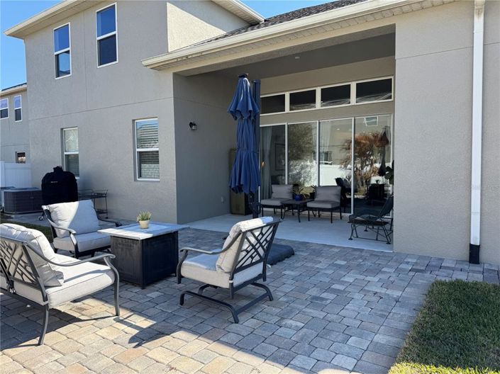 Image No.29-4 Bed House for sale