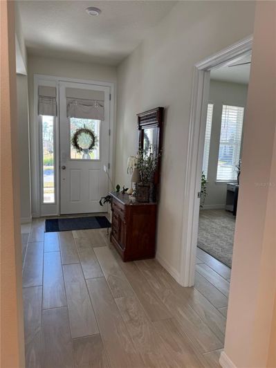 Image No.3-4 Bed House for sale