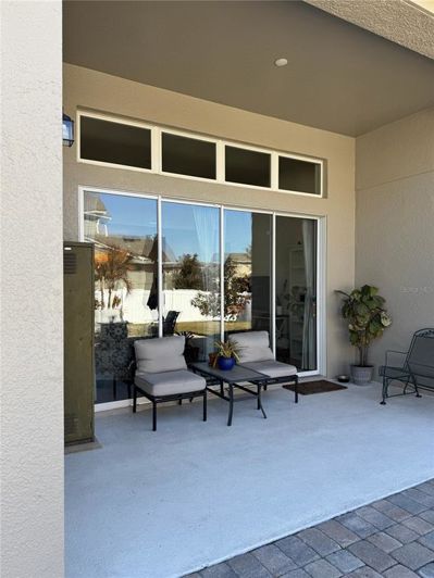 Image No.30-4 Bed House for sale