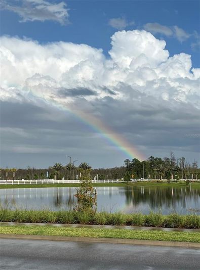 Image No.32-4 Bed House for sale