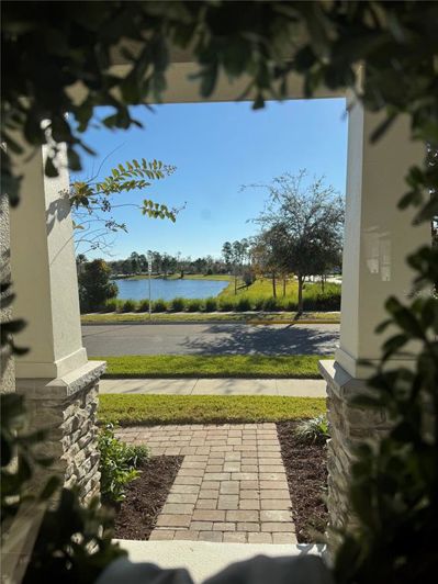 Image No.33-4 Bed House for sale