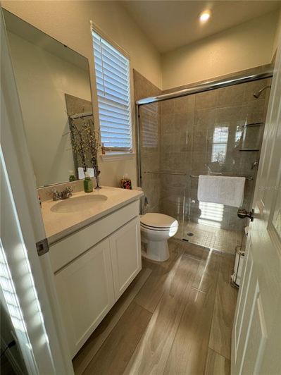 Image No.6-4 Bed House for sale