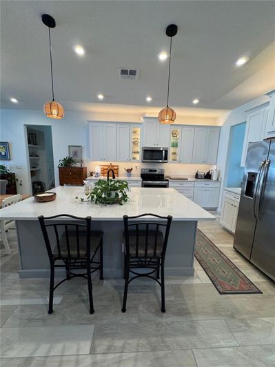 Image No.8-4 Bed House for sale