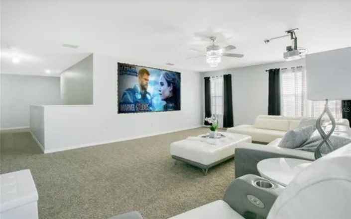 Image No.10-7 Bed House for sale