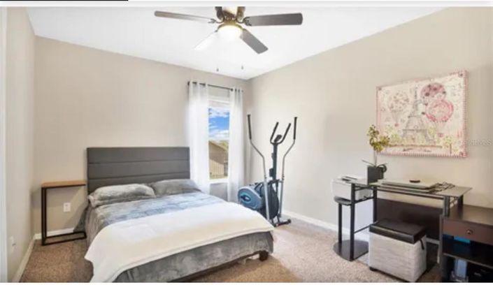 Image No.12-7 Bed House for sale