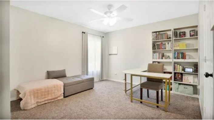 Image No.14-7 Bed House for sale