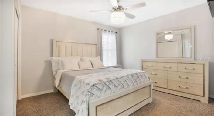 Image No.15-7 Bed House for sale