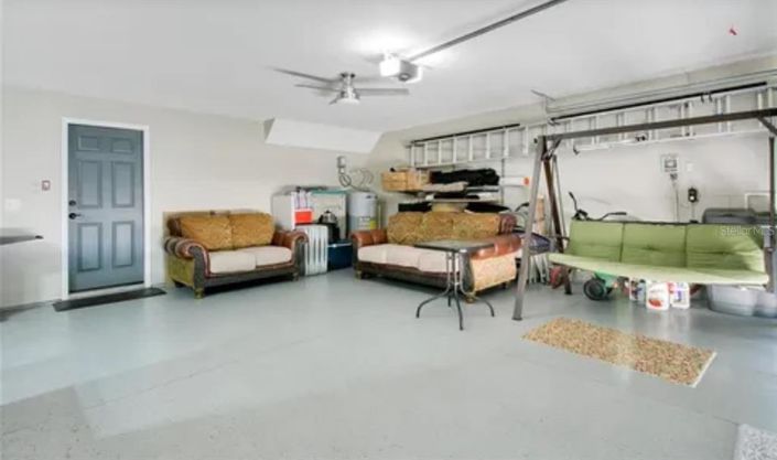 Image No.18-7 Bed House for sale