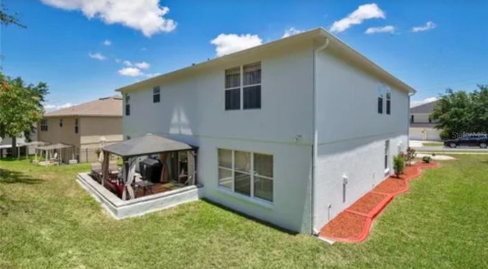 Image No.2-7 Bed House for sale