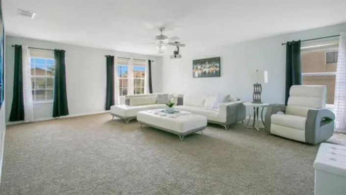 Image No.21-7 Bed House for sale