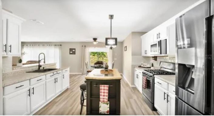 Image No.22-7 Bed House for sale