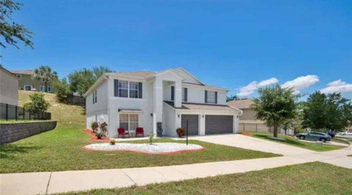 Image No.3-7 Bed House for sale