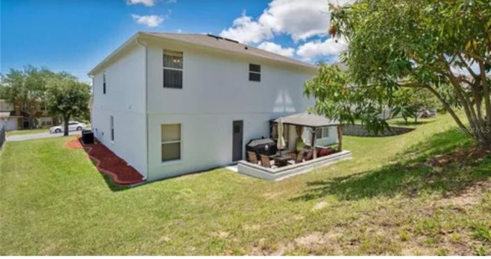 Image No.4-7 Bed House for sale