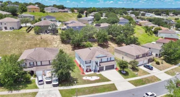 Image No.5-7 Bed House for sale